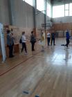 Viber_slika_2022-04-04_12-39-44-845