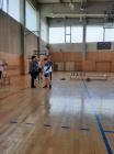 Viber_slika_2022-04-04_12-39-45-608