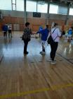 Viber_slika_2022-04-04_12-39-45-782