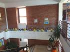 Viber_slika_2022-04-15_10-18-26-285