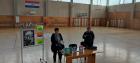 63fe374d-A43e-400c-Ac11-71de55805aac
