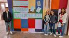 IMG-6b8578d27473b919a6002cd692672f76-V