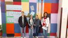 IMG-8fb7c06e19236fdd6f55bdb641a05c54-V