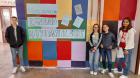 IMG-D7c2c330dd66a8b8222c51d231cf14ea-V