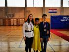 Viber_slika_2022-05-06_06-40-25-462