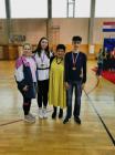 Viber_slika_2022-05-06_06-40-56-118