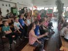 Viber_slika_2022-05-22_14-25-20-037