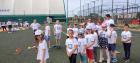 IMG_20220527_093949