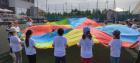 IMG_20220527_095133