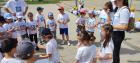 IMG_20220527_103621