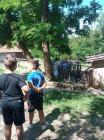 Viber_slika_2022-06-03_13-29-38-708