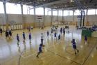 Img_001[2]