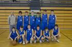 Img_002[1]