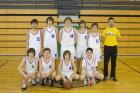 Img_003[1]