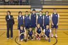 Img_004[1]