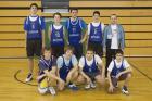 Img_006[1]