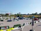 Viber_slika_2022-06-07_12-25-09-530