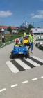 Viber_slika_2022-06-08_10-31-19-809