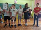 Viber_slika_2022-06-15_22-05-06-707