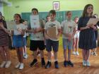 Viber_slika_2022-06-15_22-05-07-198
