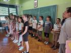 Viber_slika_2022-06-15_22-05-07-661