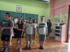 Viber_slika_2022-06-15_22-05-08-489