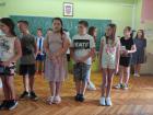 Viber_slika_2022-06-15_22-05-08-865