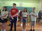 Viber_slika_2022-06-15_22-05-09-043
