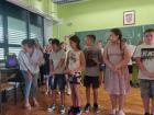 Viber_slika_2022-06-15_22-05-09-200