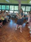 Viber_slika_2022-06-15_22-05-09-504