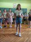 Viber_slika_2022-06-15_22-05-09-977