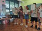 Viber_slika_2022-06-15_22-05-10-208