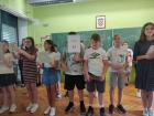 Viber_slika_2022-06-15_22-05-11-053