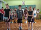 Viber_slika_2022-06-15_22-05-12-924