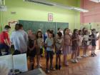 Viber_slika_2022-06-15_22-05-19-965
