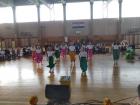 Viber_slika_2022-06-22_19-34-13-749