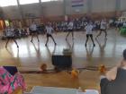 Viber_slika_2022-06-22_19-34-13-949