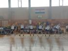 Viber_slika_2022-06-22_19-34-14-226
