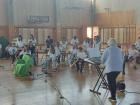 Viber_slika_2022-06-22_19-34-14-481