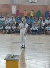Viber_slika_2022-06-22_19-34-14-641