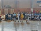 Viber_slika_2022-06-22_19-34-14-739