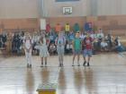 Viber_slika_2022-06-22_19-34-14-782