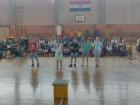 Viber_slika_2022-06-22_19-34-27-785