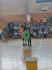 Viber_slika_2022-06-22_19-34-44-703
