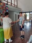 Viber_slika_2022-06-28_17-14-59-337