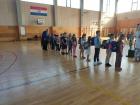 Viber_slika_2022-09-05_13-01-12-129