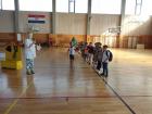 Viber_slika_2022-09-05_13-01-21-725