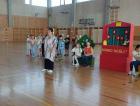 Viber_slika_2022-09-05_13-01-40-183