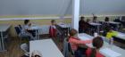 Viber_slika_2022-09-21_12-28-39-066