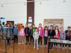 Viber_slika_2022-10-10_08-36-59-240